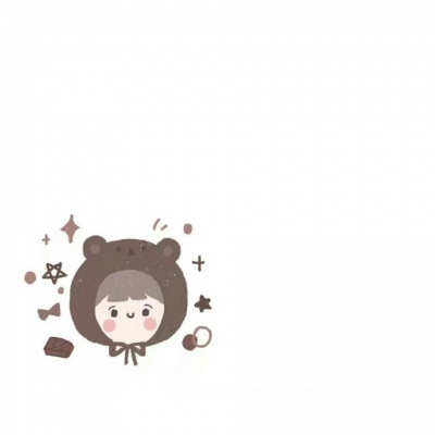 泾阳FurryQQ群介绍